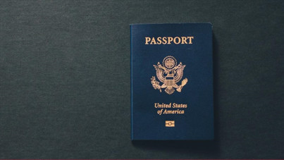 Vize misillemesi: ABD'lilerden 10 bin dolar teminat istenecek