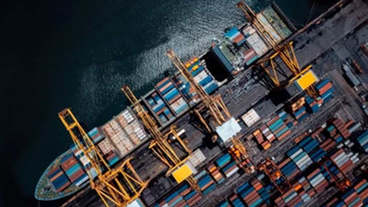 ABD ile Çin arasında “liman vergisi” restleşmesi