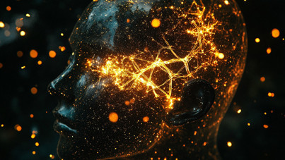 Beynin dışında da hafıza olabilir