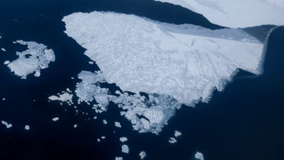 Çin'den deniz taşımacılığında bir ilk