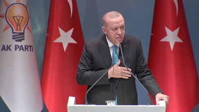 Erdoğan'dan kiralık ev projesinde yeni detaylar: Üç çocuklu aileye özel kontenjan