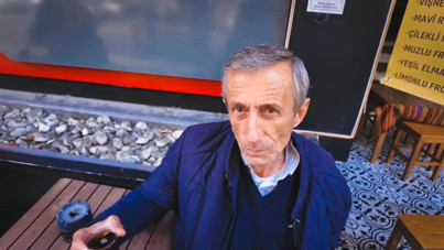 İsyan etti: O 8 bin TL, bu 3 bin TL, ölsem daha iyi