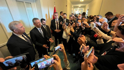 Mansur Yavaş açıkladı: Soruşturmadan sonra 29 Ekim Ankara'da nasıl kutlanacak?