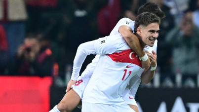 Arda Güler ve Kenan Yıldız finalde: Golden Boy kim olacak?