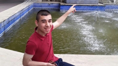 Bakımevinde dehşet: Uğur’u 30 kat fazla doz ilaçla öldürdüler