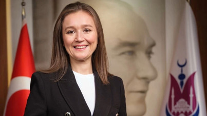 CHP'li belediye başkanına hakarete hapis cezası