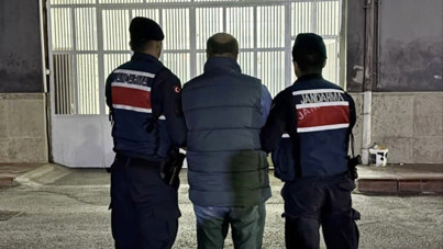 Düğün magandalarına operasyon: 22 kişi tutuklandı