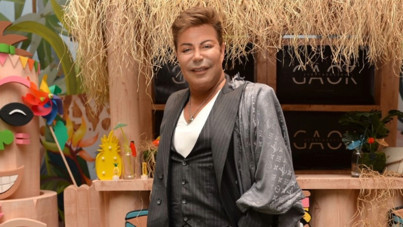 Fatih Ürek'in son durumuyla ilgili hastaneden açıklama