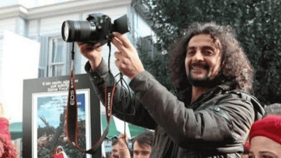 Hakan Tosun cinayetiyle ilgili gözaltına alınan 3 kişi serbest