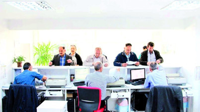 Kişi başına borç 120 bin lirayı aştı