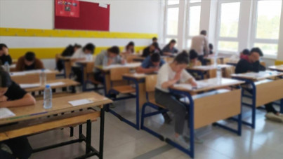 Milli Eğitim’den ‘cuma namazı’ talimatı