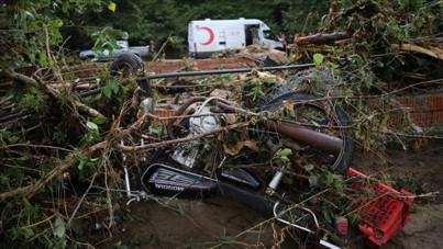 6 kişi ölmüştü: İğneada faciasında karar çıktı