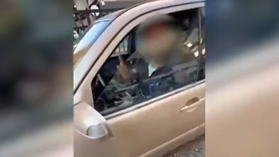 Bakan Yerlikaya: Bu görüntüler bize yakışmıyor