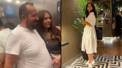 Beykoz'da kadın cinayeti: Barışma bahanesiyle evine gidip katletti