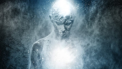 Bilim insanları 'Altıncı Duyu'yu arıyor