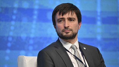 Büyükelçi Güllüoğlu, Türkiye'nin Filistin İnsani Yardımlar Koordinatörlüğüne atandı