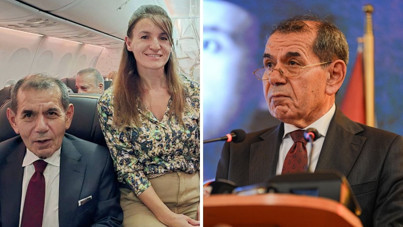 Dursun Özbek: 'Barış sürecine katkımız sürecek'