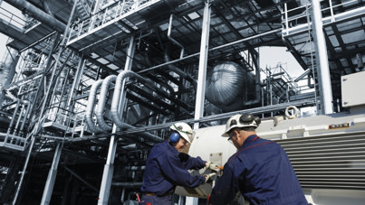 İngiltere ekonomisinde zayıf toparlanma