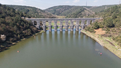İstanbul son 10 yılın en kötü verisini gördü, uzman isim 'zam' önerdi