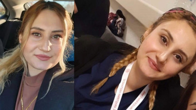 Kadını vurup ailesinin evine bırakmıştı: Yeniden tutuklandı