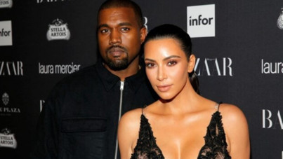 Ünlü yıldızdan samimi itiraflar: Kabul edemeyeceğim şeyler oldu