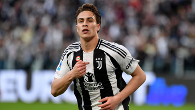 Xabi Alonso gözünü Yıldız'a dikti: Kenan'ı istiyorum!