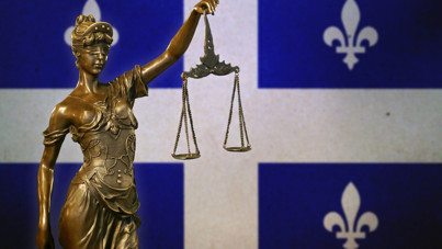 Mahkemeye yapay zeka ile belge sundu: Para cezası aldı