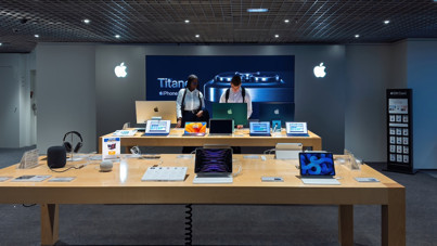 Apple’ın katlanabilir iPad planı teknik engellere takıldı