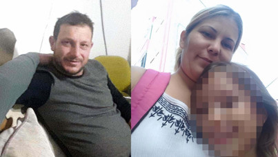 Hanife'yi yakarak öldürmüştü: Cezası belli oldu