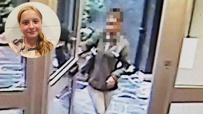 İşkence edip öldürdüğü çocuğu sandığa koymuştu: Kan donduran cinayet yeniden gündemde