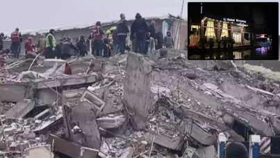 Sporcular hayatını kaybetmişti: Mahkeme yeni rapor istedi