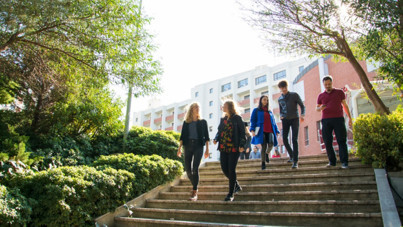 YÖK Başkanı'ndan 'yaz okulu' açıklaması