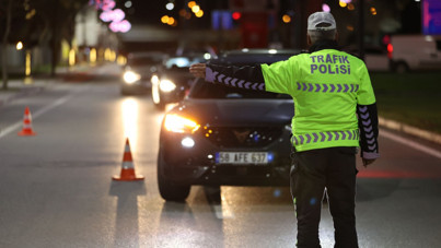 2026'da hükümet ceza yağdıracak