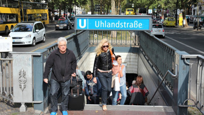 Avrupa'da işten çıkarma salgını