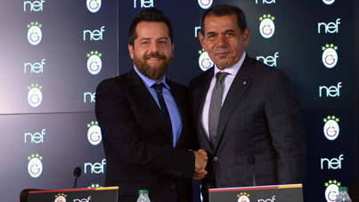 Galatasaray'da Erden Timur gelişmesi: Adaylık için ısınıyor!