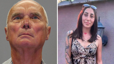 Kayıp kadın gizemi: Cesetsiz cinayete 12 yıl hapis