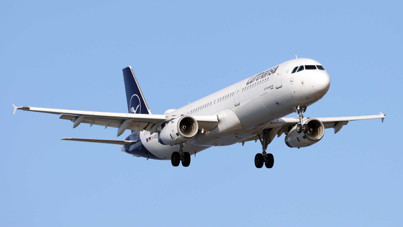 Lufthansa, yüksek vergiler nedeniyle uçuşları iptal edecek