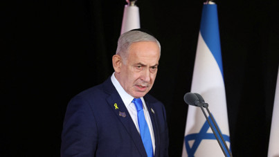 Netanyahu'nun seçim planı: Erkene çekmek istiyor