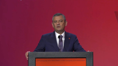 Özel: Tutuksuz yargılama istiyoruz