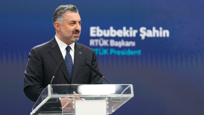 RTÜK Başkanı’ndan sokak röportajlarına tepki