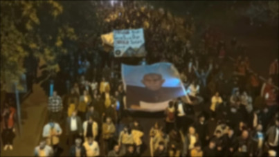 AKP ve Saray'dan peş peşe 'sabotaj' açıklamaları