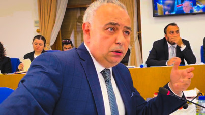 AKP'li vekilin sözlerine sert çıktı: Allah akıl fikir versin