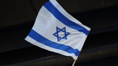 İsrail’den ‘saldırıya hazırlıklı olun’ talimatı