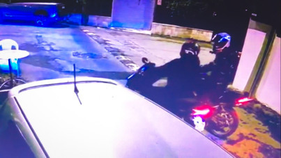 'Size kız vermeyiz' deyince olanlar oldu