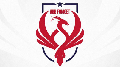 ABB FOMGET'de Hasan Vural gitti