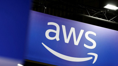 Amazon'da tarihi kesinti: Birçok uygulamaya erişim engellendi