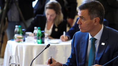 Avrupa Birliği'nde kalıcı yaz saati uygulaması tartışması alevlendi