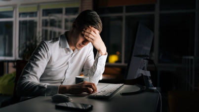 Birçok popüler platforma erişim sorunu yaşanıyor