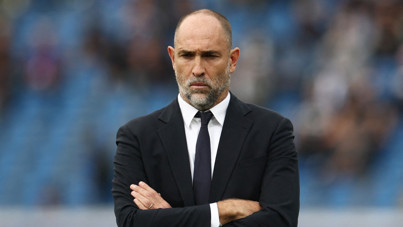 Juventus'ta Igor Tudor topun ağzında: Kenan Yıldız'ın yeni hocası 3 isimden biri olabilir