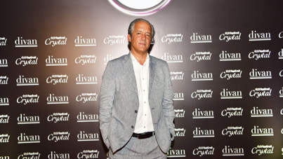 Koç Holding'in otel müdürü Murat Tomruk ifadeye çağrıldı